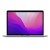 Apple Macbook Pro A2251 Refurbished Grade A (macOS,Intel Core i7 1068NG7,16 GB,13,3'',500 GB SSD)